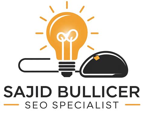 SEO Specialist in Cebu City .